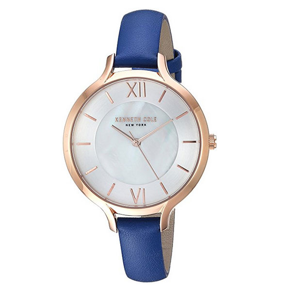 Часы Kenneth Cole Classic KC15187007